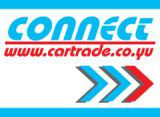 CONNECT CARTRADE